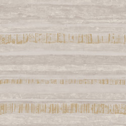 Dalia 101602 | Wall coverings / wallpapers | Rasch Contract