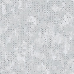 Dalia 102504 | Wall coverings / wallpapers | Rasch Contract