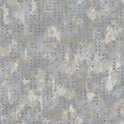 Dalia 102505 | Wall coverings / wallpapers | Rasch Contract