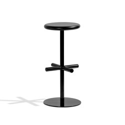 OXO | Bar stools | Blå Station