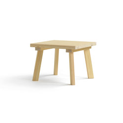 Pinzo Table | Coffee tables | Blå Station