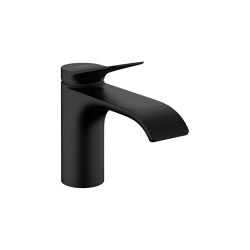 hansgrohe Vivenis Pillar tap 80 for cold water without waste set | Grifería especial | Hansgrohe