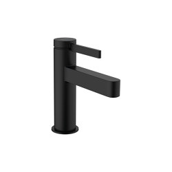 hansgrohe Finoris Pillar tap 100 for cold water without waste set | Special fittings | Hansgrohe