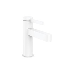 hansgrohe Finoris Pillar tap 100 for cold water without waste set | Grifería especial | Hansgrohe
