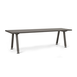 Marina table | Contract tables | extremis