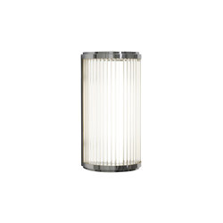Versailles 250 Phase Dimmable | Polished Chrome | Wall lights | Astro Lighting
