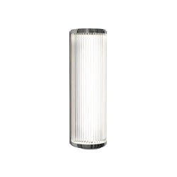 Versailles 400 Phase Dimmable | Polished Chrome | Wall lights | Astro Lighting