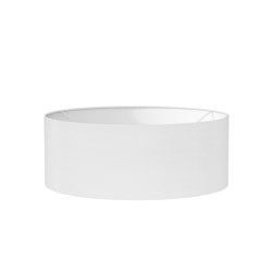 Cambria 500 Cone | White | Lighting accessories | Astro Lighting