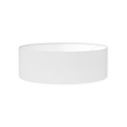 Cambria 600 Shade | White | Lighting accessories | Astro Lighting