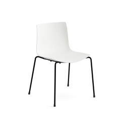 Catifa 46 | 0251 | Chairs | Arper