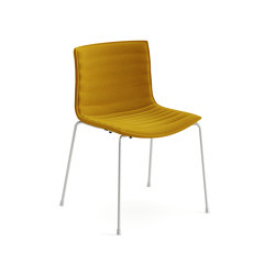 Catifa 46 | 0253 | Chairs | Arper