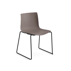 Catifa 46 | 0278 | Chairs | Arper
