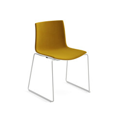 Catifa 46 | 0468 | Chairs | Arper