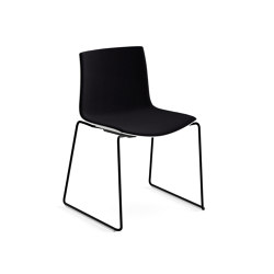 Catifa 46 | 0468 | Chairs | Arper