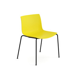 Catifa 53 | 0201 | Chairs | Arper