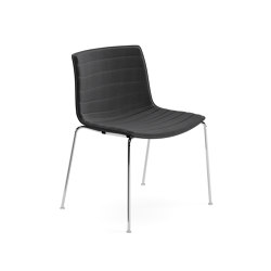 Catifa 53 | 0203 | Chairs | Arper
