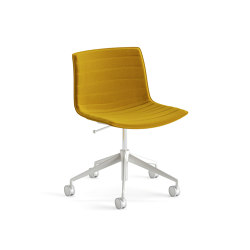 Catifa 53 | 0215 | Chairs | Arper