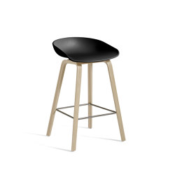 About A Stool AAS32 ECO | Bar stools | HAY