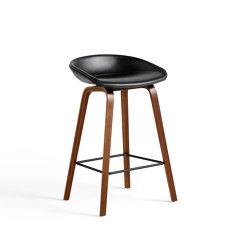 About A Stool AAS33 | Counter stools | HAY