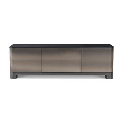 Bold Dining Cabinet | Sideboards | Ghidini1961