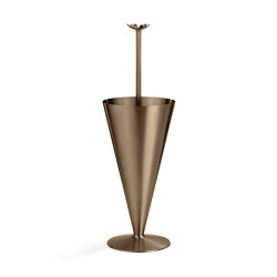 Butler Umbrella Stand | Living room / Office accessories | Ghidini1961