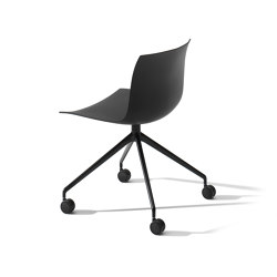 Catifa 46 | 0369 | Chairs | Arper