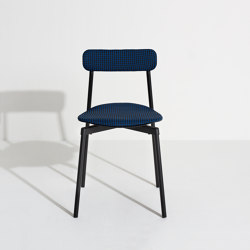 Fromme soft | Chair | Chairs | Petite Friture