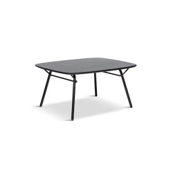 Vain Coffeetable Old Glory 78x64 | Tables basses | Jess