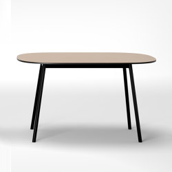 Pully meet | Contract tables | Cascando