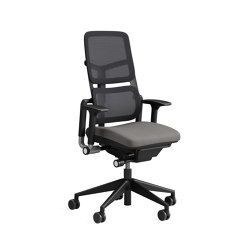 Please Air Chair | Office chairs | Steelcase