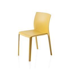 Klia (no arms) | Chairs | Kastel