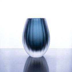 Linae - Mini Vase | Dining-table accessories | Purho