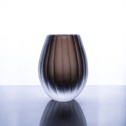 Linae - Mini Vase | Dining-table accessories | Purho