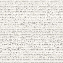 3D Squares White Matt | Ceramic tiles | Atlas Concorde