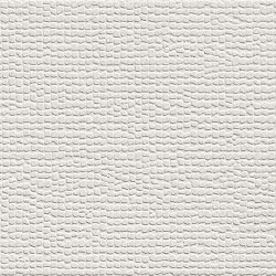 3D Squares Pearl Matt | Ceramic tiles | Atlas Concorde