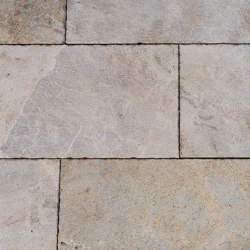 Natural stone flooring | Flooring