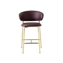 Oleandro | Bar stools | Calligaris