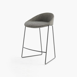 Circa Stool | Bar stools | Bensen