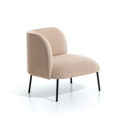 Sit Fauteuil | Armchairs | Bross