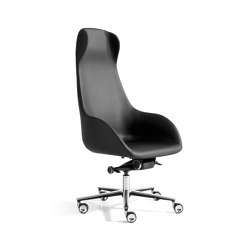 Taara | Office chairs | Martex