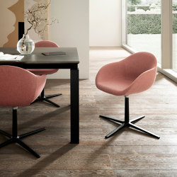 Taara | Chairs | Martex