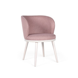 Audrey cb | Chairs | Fenabel