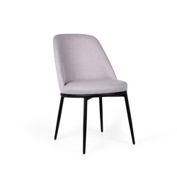 Audrey XL P1 | Chairs | Fenabel
