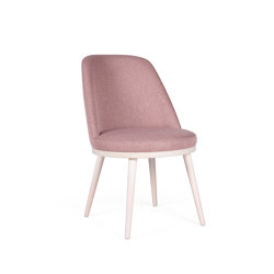 Audrey XL | Chairs | Fenabel