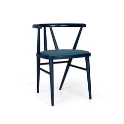 Bette Est | Chairs | Fenabel