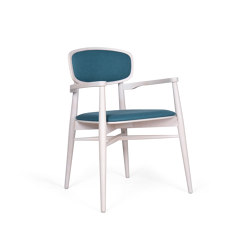 Donasella Est Tp Cb | Chairs | Fenabel