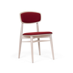 Donasella EST Tp | Chairs | Fenabel
