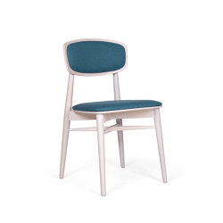 Donasella Est Tp | Chairs | Fenabel