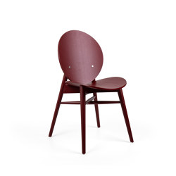 Éder Pl Tp | Chairs | Fenabel