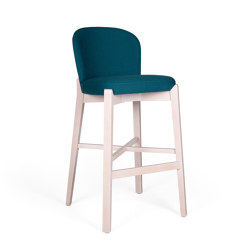 Elicia Bar | Bar stools | Fenabel